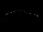Mercedes-Benz CLS450 2018 года (WW)